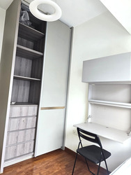 The Palette (D18), Condominium #593506481
